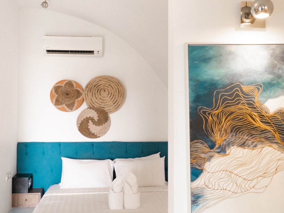 Tube Resort - VET Group Resorts